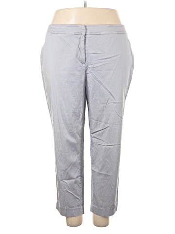 Avenue Casual Pants (view 1)