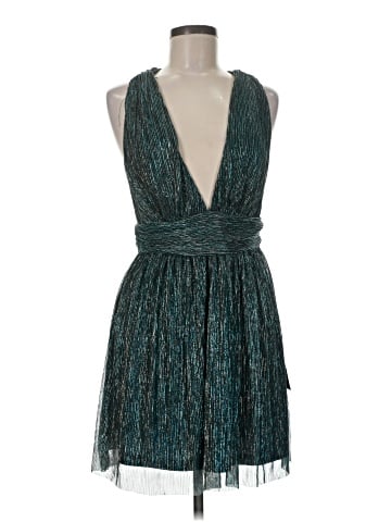 Lulus Cocktail Dress (view 1)