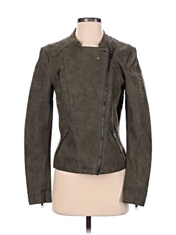 Only Jacket (view 1)