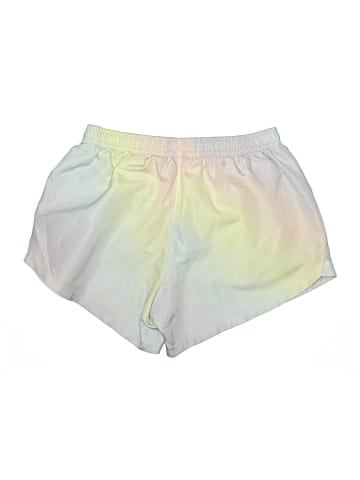 Adidas Athletic Shorts (view 2)