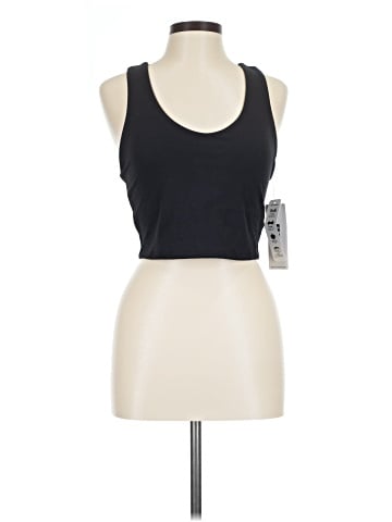 RBX Tank Top (view 1)