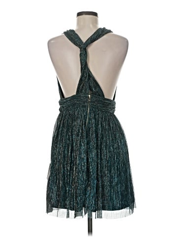 Lulus Cocktail Dress (view 2)