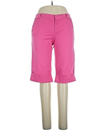 Lilly Pulitzer Active Pants (view 1)