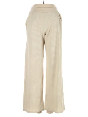 Parade Casual Pants (view 1)