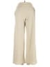 Parade Tan Casual Pants Size XS - photo 1