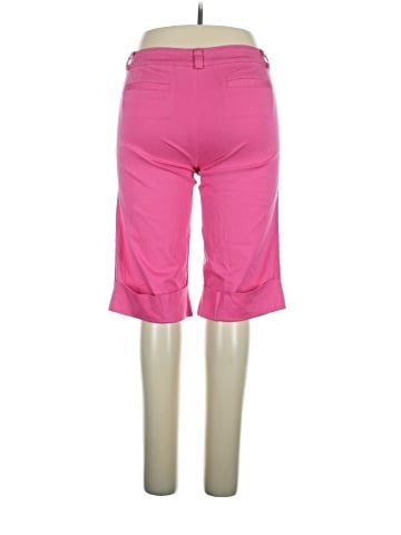 Lilly Pulitzer Active Pants (view 2)