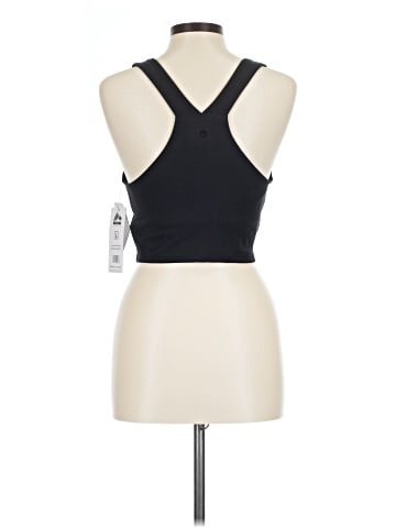 RBX Tank Top (view 2)