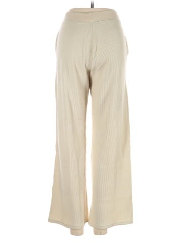 Parade Casual Pants (view 2)
