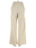 Parade Tan Casual Pants Size XS - photo 2