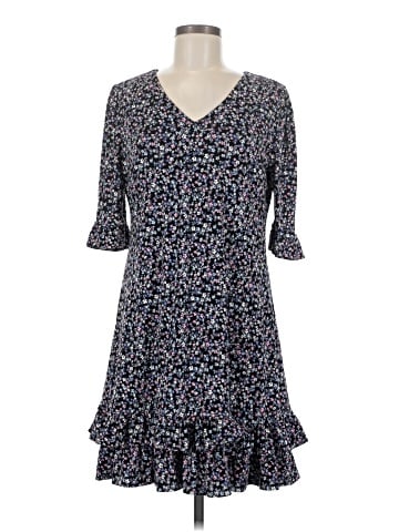 CeCe Casual Dress (view 1)