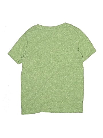 Jumping Beans Short Sleeve T-Shirt (view 2)