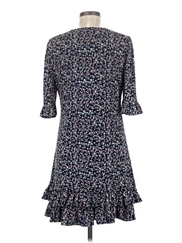 CeCe Casual Dress (view 2)