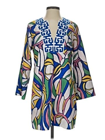 CK Bradley New York Casual Dress (view 1)