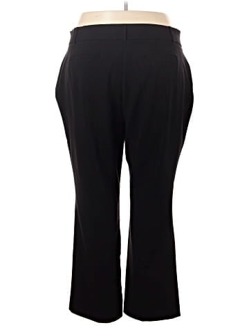 Avenue Dress Pants (view 2)