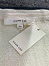 Chan Luu Ivory Kimono One size - photo 7