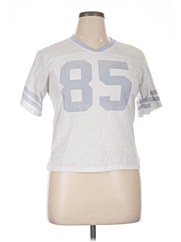 Full Tilt Short Sleeve T-Shirt (view 1)