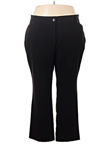 Avenue Dress Pants (view 1)