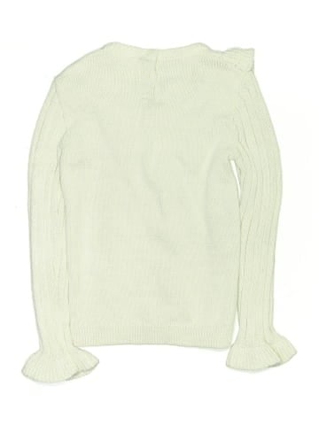 Little Lass Cardigan (view 2)