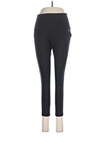 Active by Old Navy Active Pants (view 1)