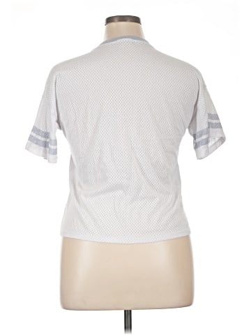 Full Tilt Short Sleeve T-Shirt (view 2)