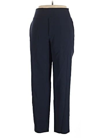 Athleta Casual Pants (view 1)