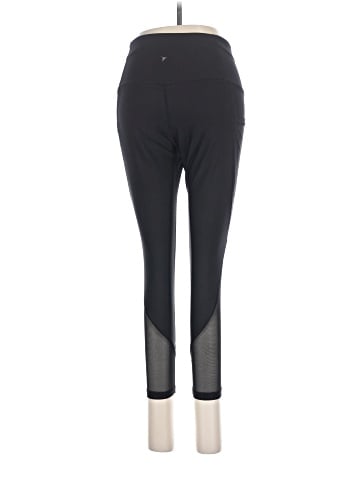 Active by Old Navy Active Pants (view 2)