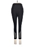 Active by Old Navy Solid Black Active Pants Size M - photo 2