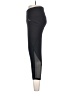 Active by Old Navy Solid Black Active Pants Size M - photo 5