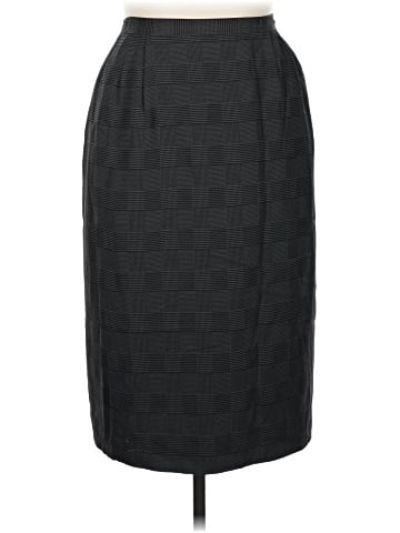 Jones New York Formal Skirt (view 1)