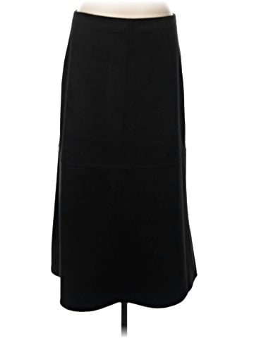 Max Studio Formal Skirt (view 1)