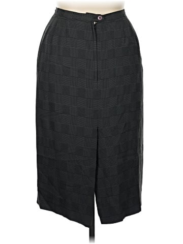 Jones New York Formal Skirt (view 2)
