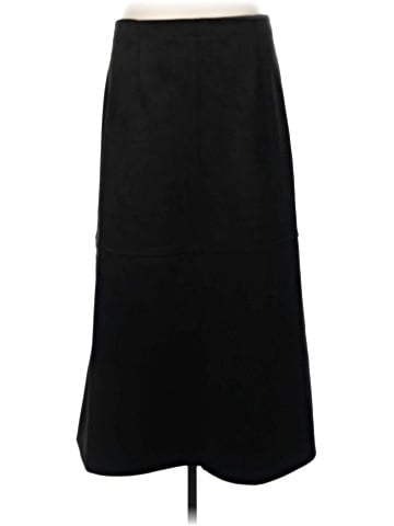 Max Studio Formal Skirt (view 2)