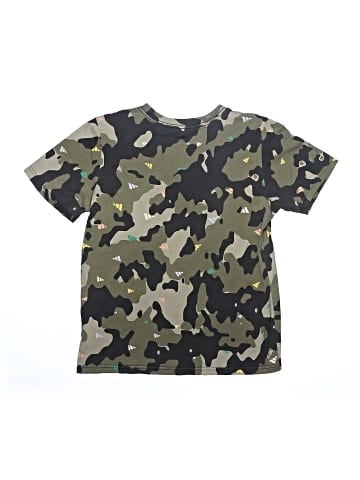 Adidas Short Sleeve T-Shirt (view 2)