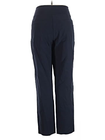 Athleta Casual Pants (view 2)