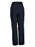 Athleta Solid Blue Casual Pants Size 16 (tall) - photo 2