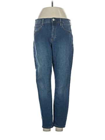 Gap Jeans (view 1)
