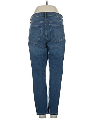 Gap Jeans (view 2)