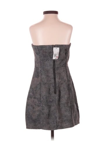 Forever 21 Cocktail Dress (view 2)