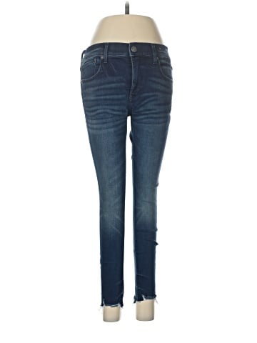 Express Jeans (view 1)