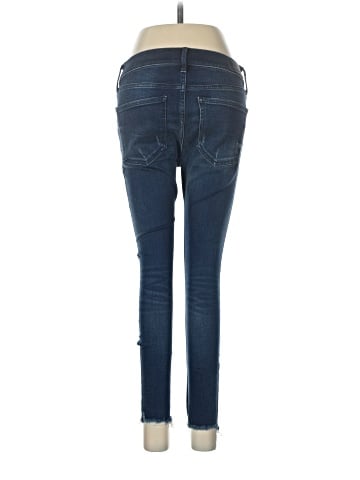 Express Jeans (view 2)