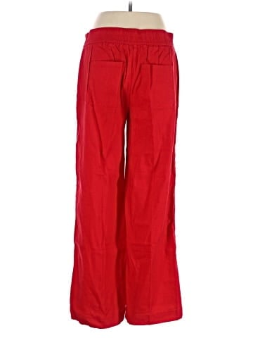 Chico's Linen Pants (view 2)