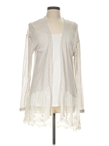 American Rag Cie Cardigan (view 1)
