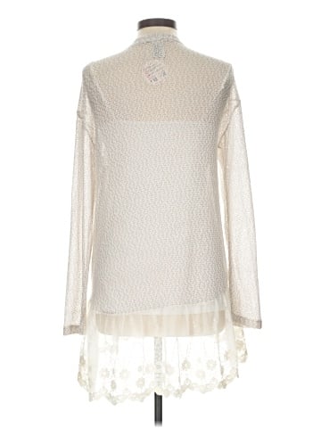 American Rag Cie Cardigan (view 2)