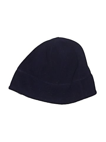Old Navy Beanie (view 1)