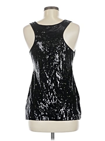 INC International Concepts Sleeveless Top (view 2)