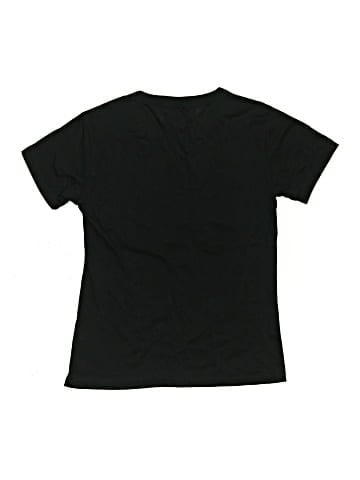 Disney Short Sleeve Top (view 2)
