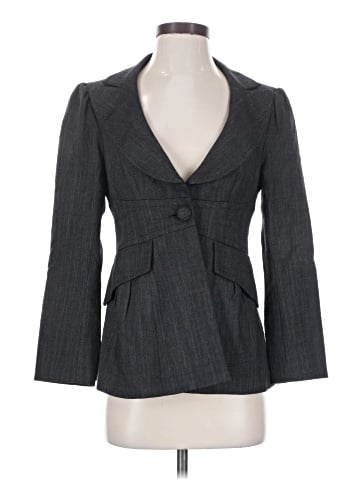 Nanette Lepore Blazer (view 1)