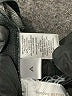 Ann Taylor LOFT Tweed Gray Dress Pants Size 2 Petite - photo 9
