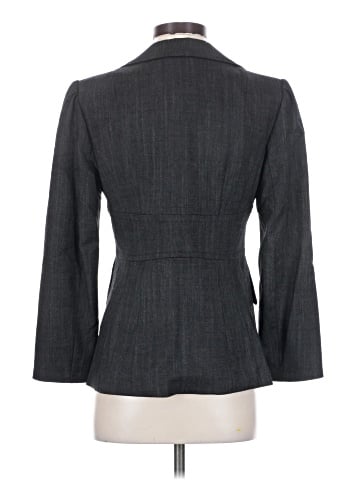 Nanette Lepore Blazer (view 2)