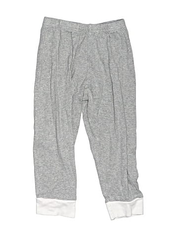 Burt's Bees Baby Sweatpants (view 1)